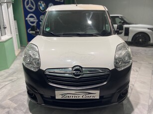 Opel Combo '13 Maxii full extra 1.3