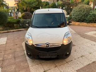 Opel Combo '15