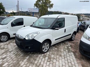 Opel Combo '15