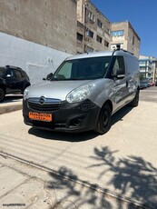 Opel Combo '16