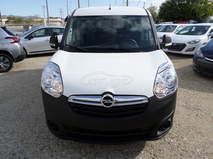 Opel Combo '16 CDTI