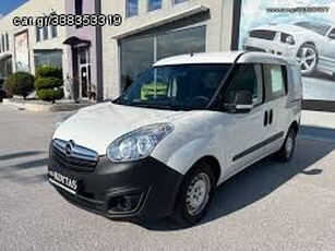 Opel Combo '17