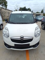 Opel Combo '17