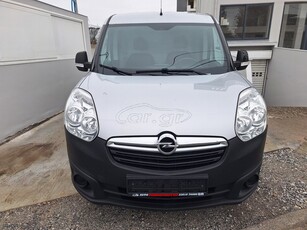 Opel Combo '18 1.6 KLIMA MAX