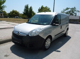 Opel Combo '19