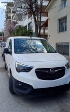 Opel Combo '19