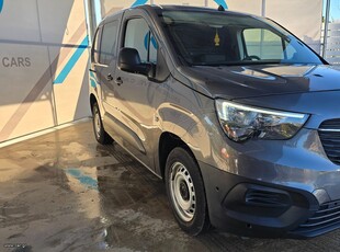 Opel Combo '19 CDTI DIESEL 1.6