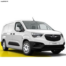 Opel Combo '19