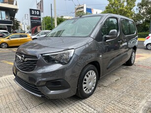 Opel Combo '19 Life XL