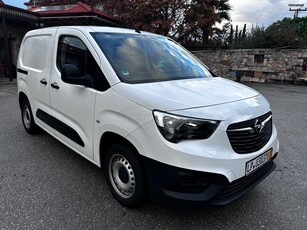 Opel Combo '20 1,5 TD EURO6D