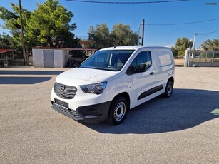 Opel Combo '20