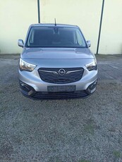 Opel Combo '20