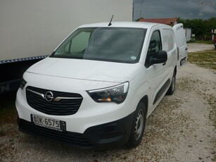 Opel Combo '20