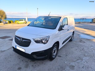 Opel Combo '20 Van