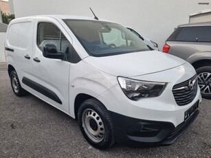 Opel Combo '22 1.5d 2×ΠΛΑΪΝΕΣ ΣΥΡΟΜΕΝΕΣ