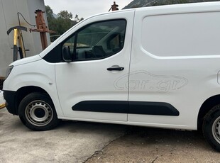 Opel Combo '22 COMBO