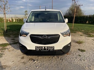 Opel Combo '22 OPEL COMBO 2022 1.5 D Euro 6