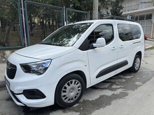 Opel Combo Life '19