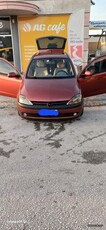 Opel Corsa '00