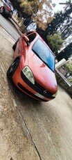 Opel Corsa '01 comfort