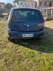 Opel Corsa '04 1.4 TWINPORT