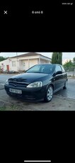 Opel Corsa '04 OPEL CORSA D