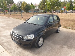 Opel Corsa '05 1.2 Twinport