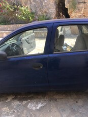 Opel Corsa '05 CORSA