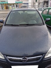 Opel Corsa '06 CORSA-C