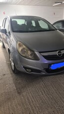 Opel Corsa '07 SPORT 1.4