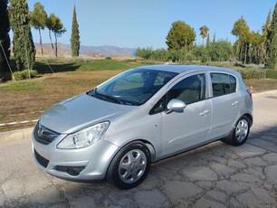 Opel Corsa '08 1.3 CDTI DIESEL 6ταχυτο