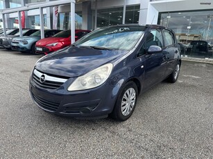 Opel Corsa '08 1.3 CDTI ECOFLEX DIESEL