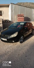 Opel Corsa '08 1700