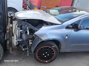 Opel Corsa '08 DIESEL 1.3 CDTI