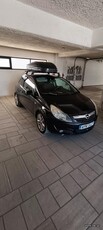 Opel Corsa '09