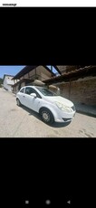 Opel Corsa '09