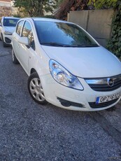 Opel Corsa '09 CDTI DIESEL 1.3 ECO FLEX