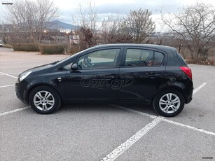 Opel Corsa '10 1200CC 5θυρο