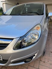 Opel Corsa '10 1.3 CDTI