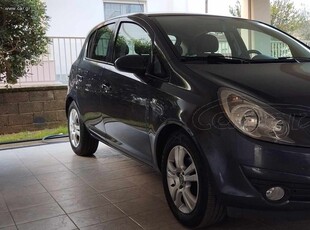 Opel Corsa '10 1.3 CDTI