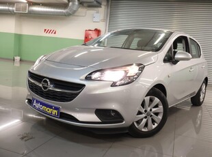 Opel Corsa 1.0 (2019)