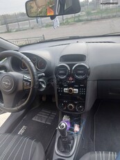 Opel Corsa '10 Ecoflex