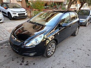 Opel Corsa '10 EDITION 111