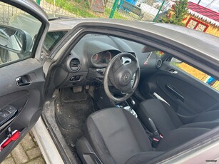 Opel Corsa '11 1.2 16V ECOTEC