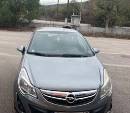 Opel Corsa '11 1.3 CDTI