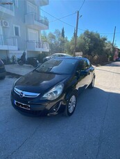 Opel Corsa '11 1.3 CDTI