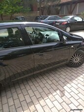 Opel Corsa '11 1.3 CDTI