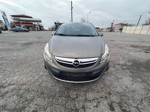 Opel Corsa '11 1.3 CDTI DIESEL