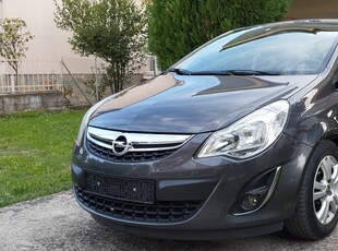 Opel Corsa '11 1.3CDTI ECOFLEX DIESEL