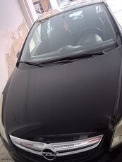 Opel Corsa '11